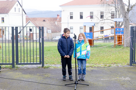 ODPRTJE IGRIŠČA V ŠMIHELU 4.12.2025 - Valter Leban-8597